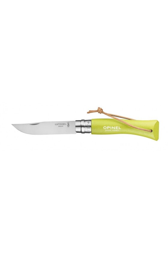 NAVALLA OPINEL VRI7...