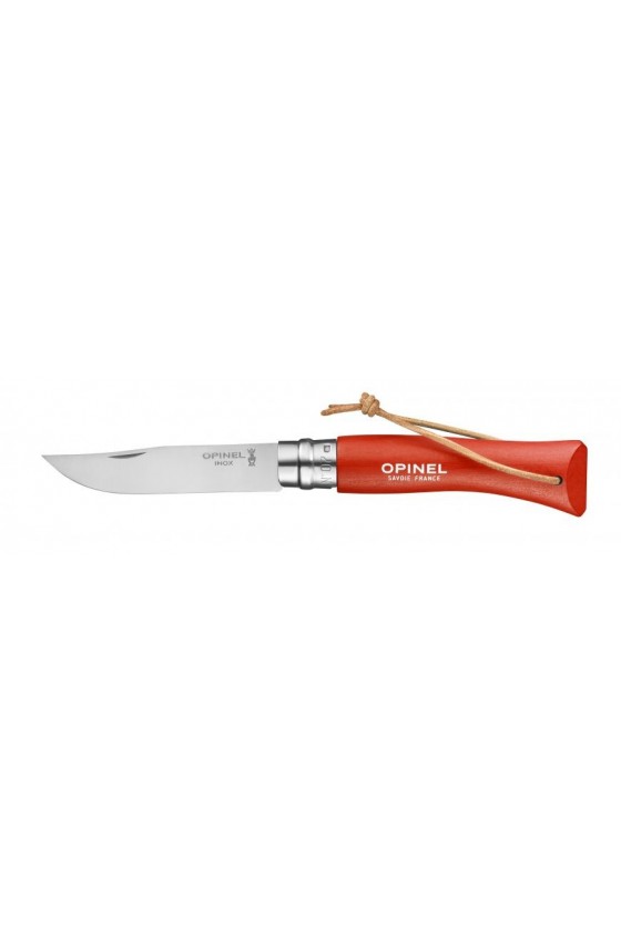 NAVALLA OPINEL VRI7...