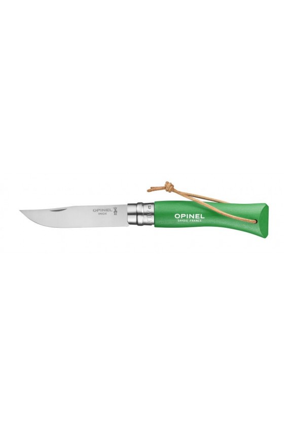 NAVALLA OPINEL VRI7...
