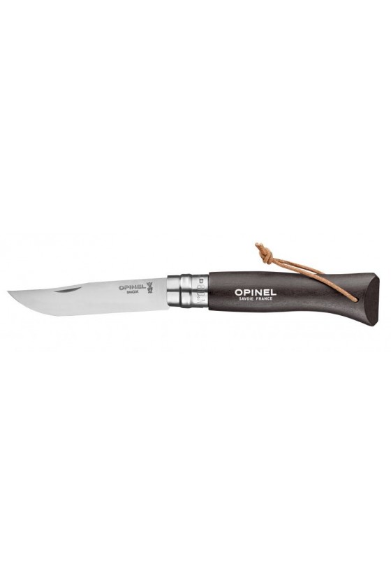 NAVALLA OPINEL VRI8...