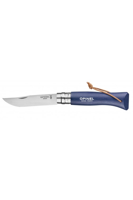 NAVALLA OPINEL VRI8...