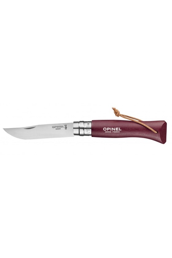 NAVALLA OPINEL VRI8...