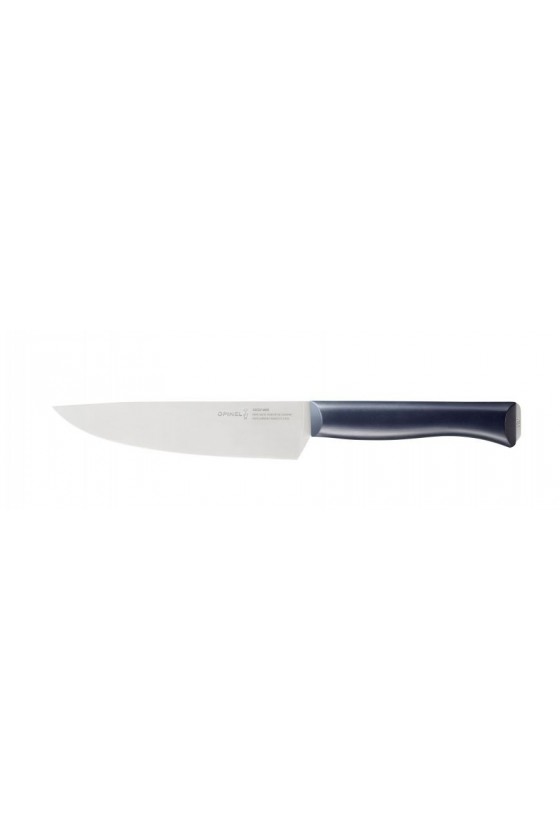 NAVALLA OPINEL INTEMPORA Nº217