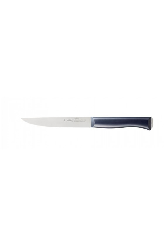 GANIVET DE CUINA OPINEL...