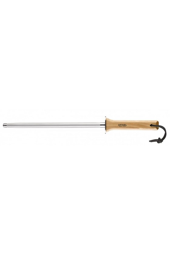 AFILADOR OPINEL 25CM ACER