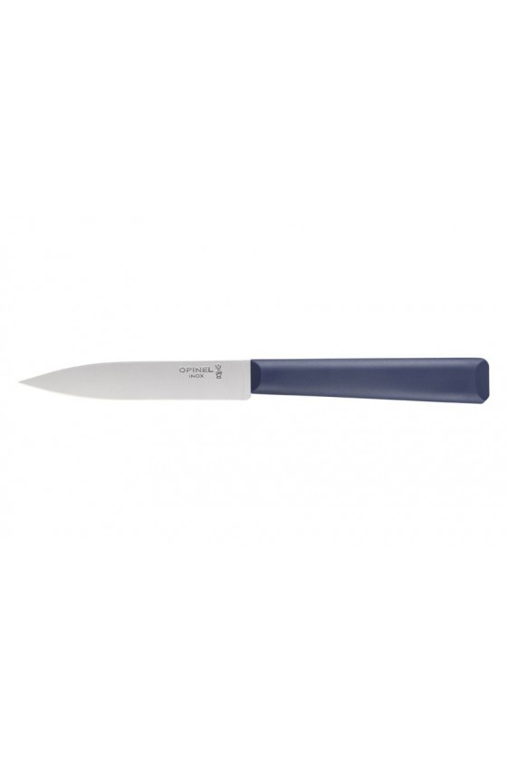 GANIVET OPINEL OFFICE 312 BLAU