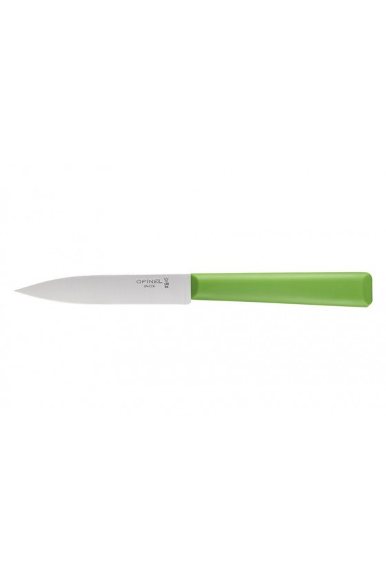 GANIVET OPINEL OFFICE 312 VERD