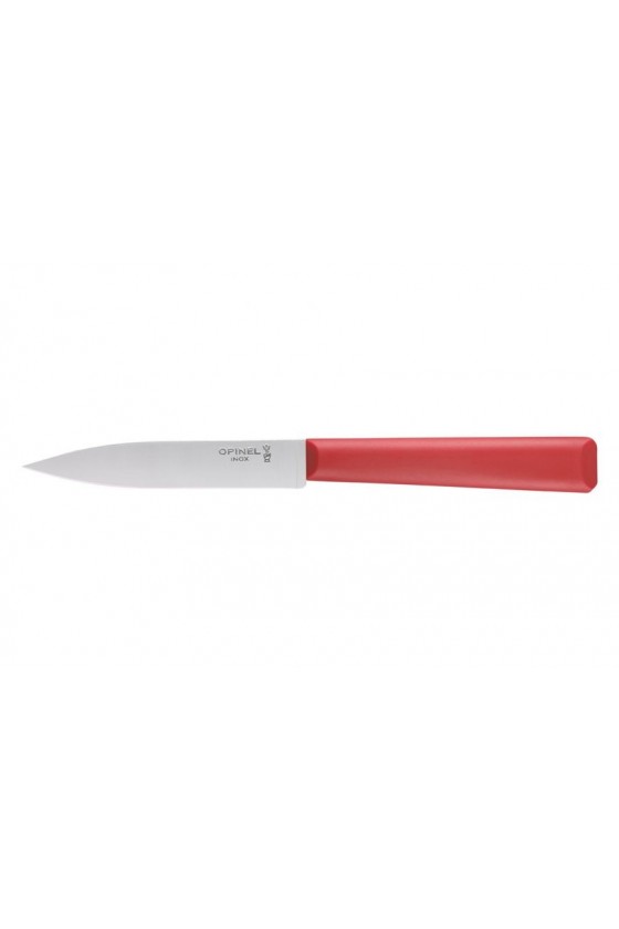 GANIVET OPINEL OFFICE 312...