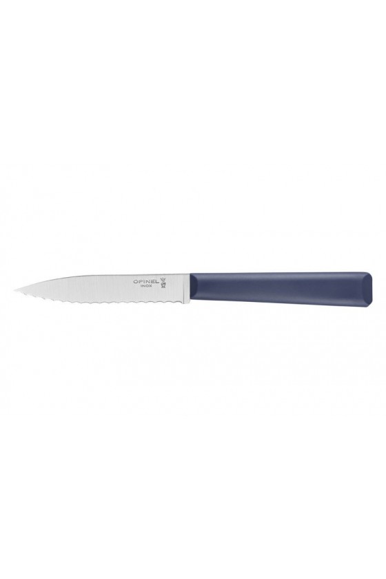 GANIVET OPINEL OFFICE 313 BLAU