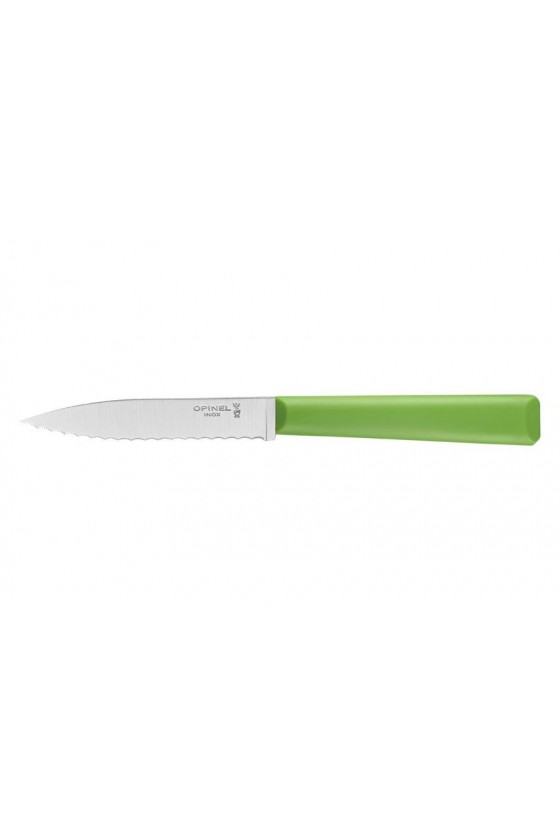 GANIVET OPINEL OFFICE 313 VERD