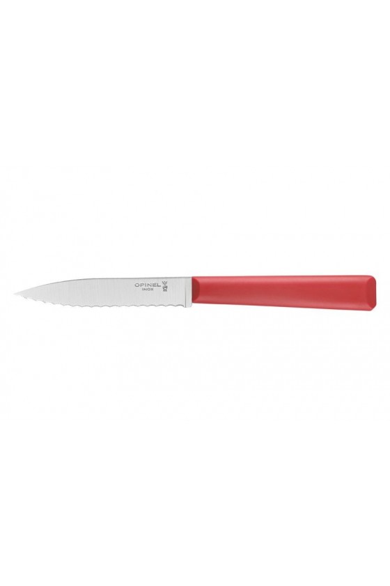 GANIVET OPINEL OFFICE 313...