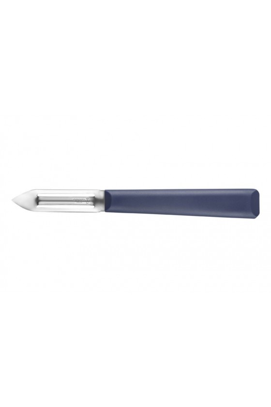 PELADOR OPINEL OFFICE 315 BLAU