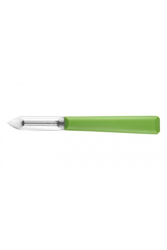 PELADOR OPINEL OFFICE 315 VERD
