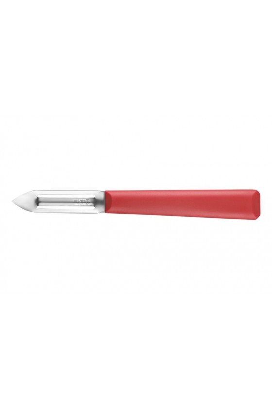 PELADOR OPINEL OFFICE 315...