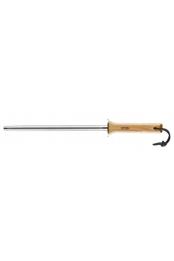 AFILADOR OPINEL 25CM DIAMANT