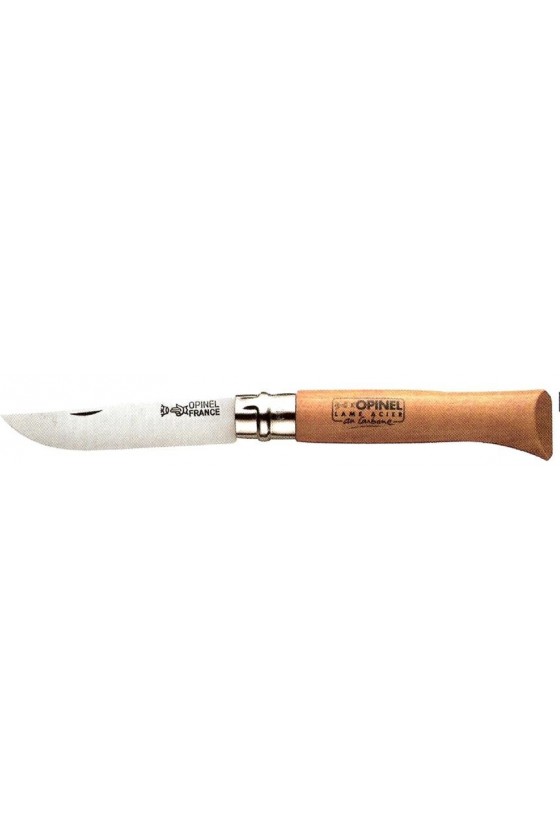 NAVALLA OPINEL
