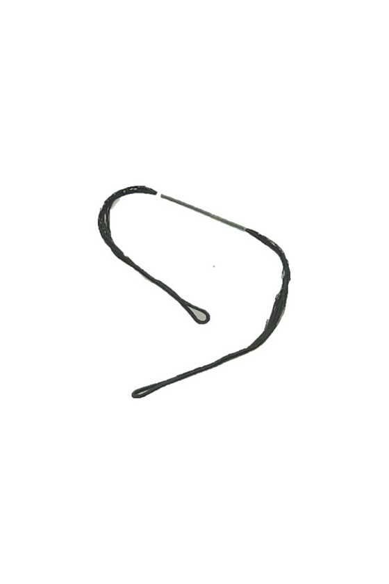 CORDA PER BALLESTES 50LBS I...