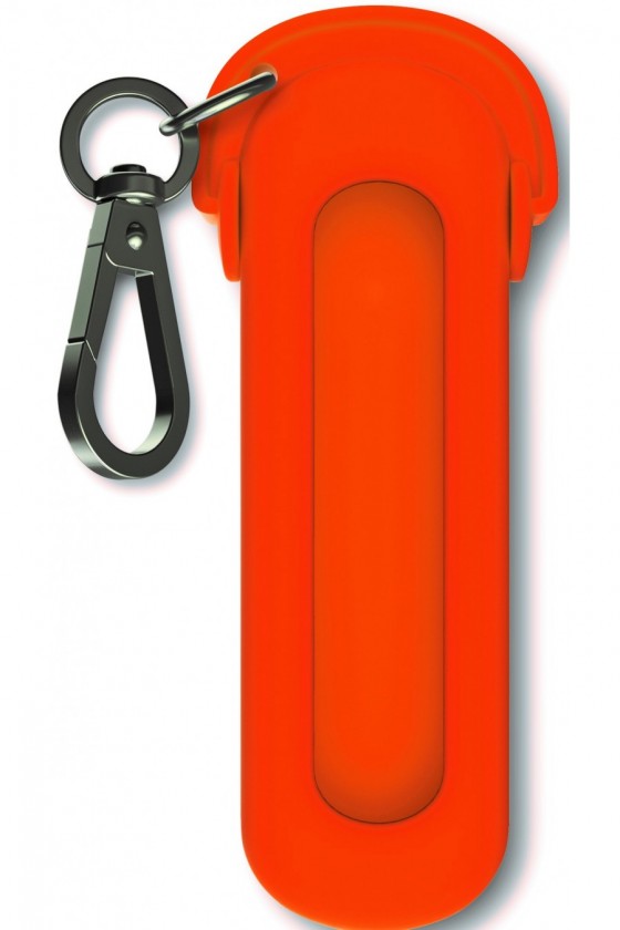 FUNDA DE SILICONA MANGO TANGO