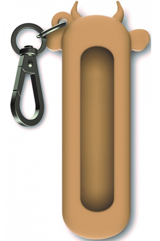 FUNDA DE SILICONA WET SAND