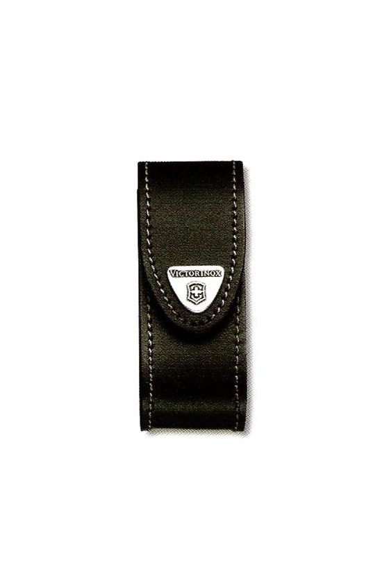 ESTOIG VICTORINOX DE PELL...