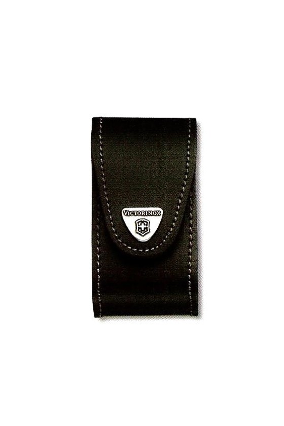 ESTOIG VICTORINOX DE PELL...