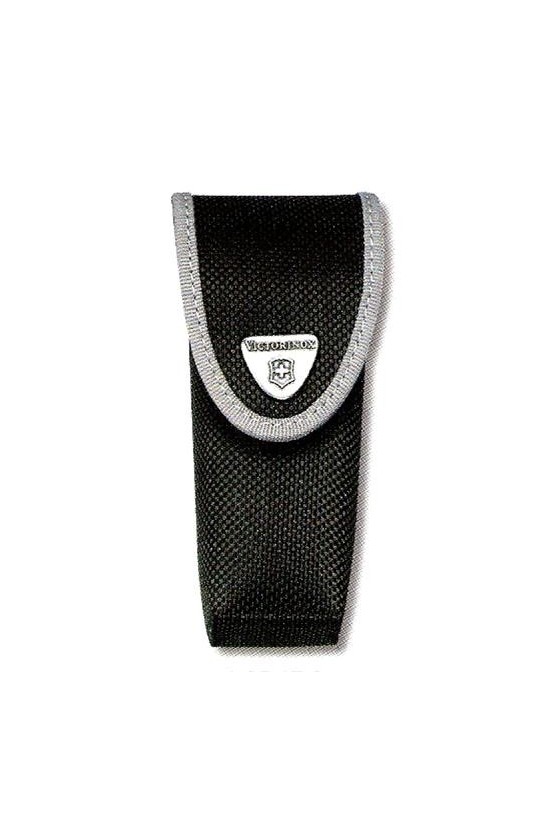 ESTOIG VICTORINOX DE NILO