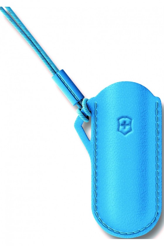 FUNDA DE PELL SUMMER RAIN