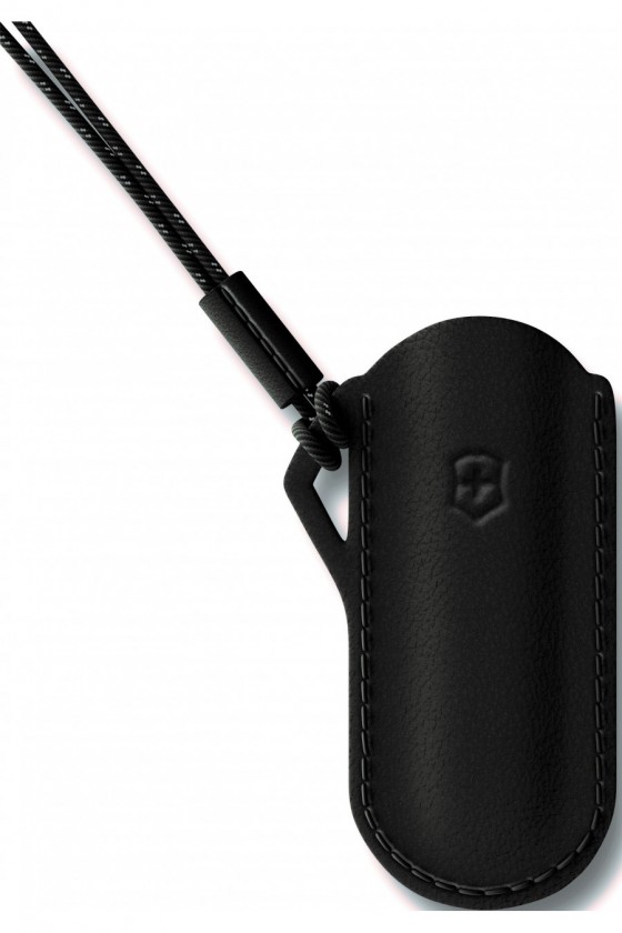 FUNDA DE PELL DARK ILLUSION
