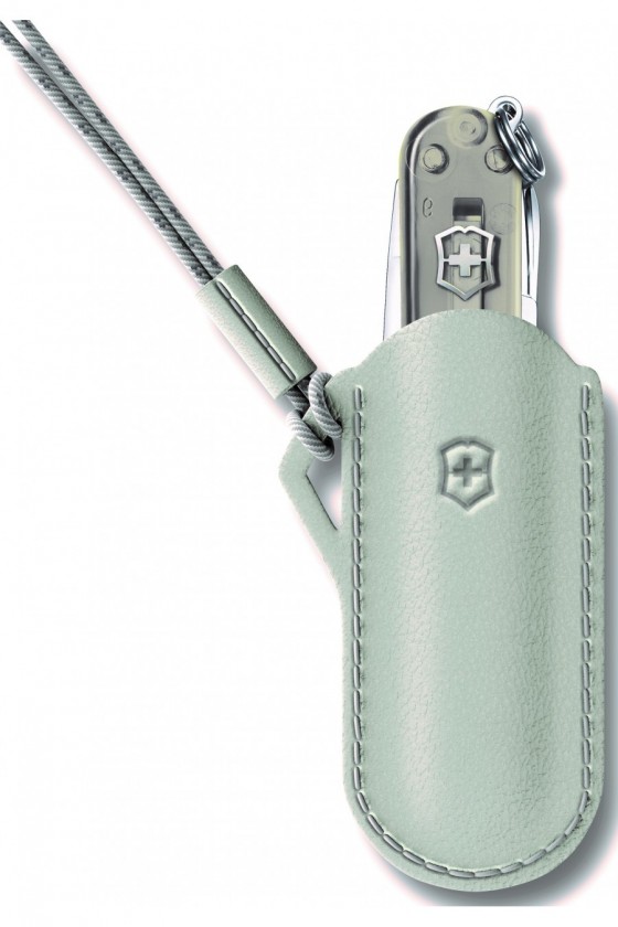 FUNDA DE PELL MYSTICAL MORNING