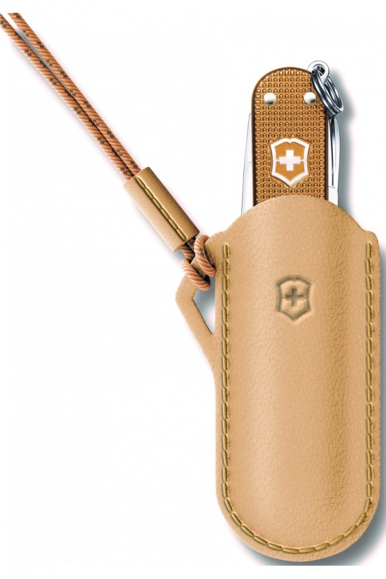 FUNDA DE PELL WET SAND