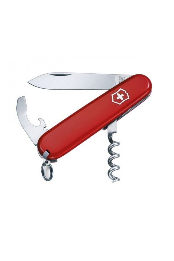 NAVALLA VICTORINOX WAITER