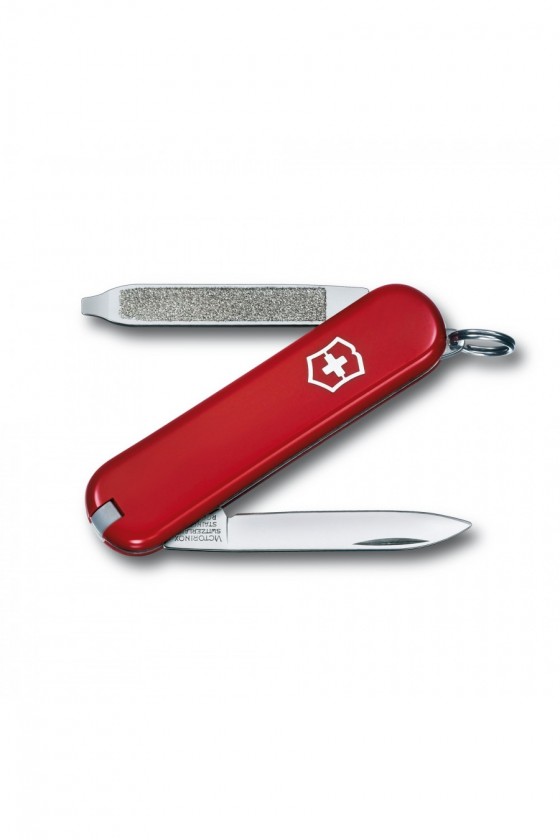 NAVALLA VICTORINOX ESCORT