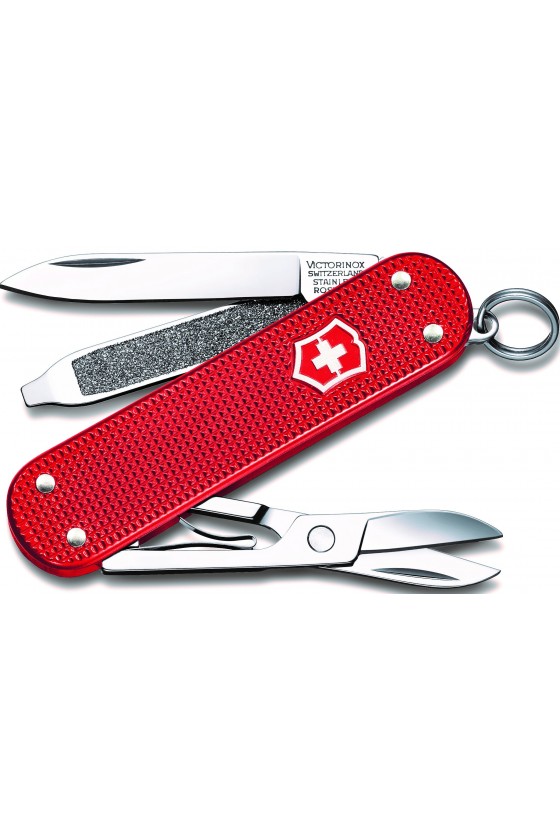 NAVALLA VICTORINOX CLASSIC...