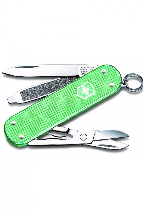 NAVALLA VICTORINOX CLASSIC...