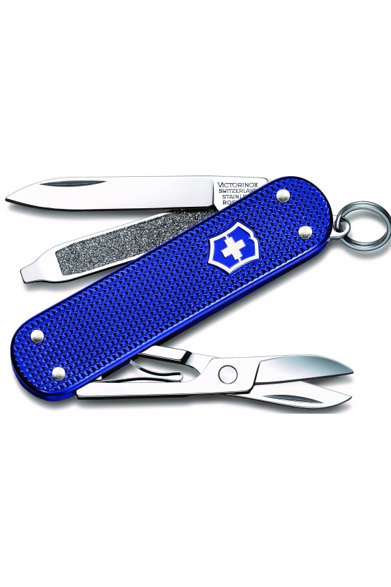 NAVALLA VICTORINOX CLASSIC...