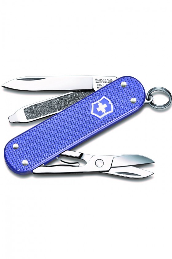 NAVALLA VICTORINOX CLASSIC...