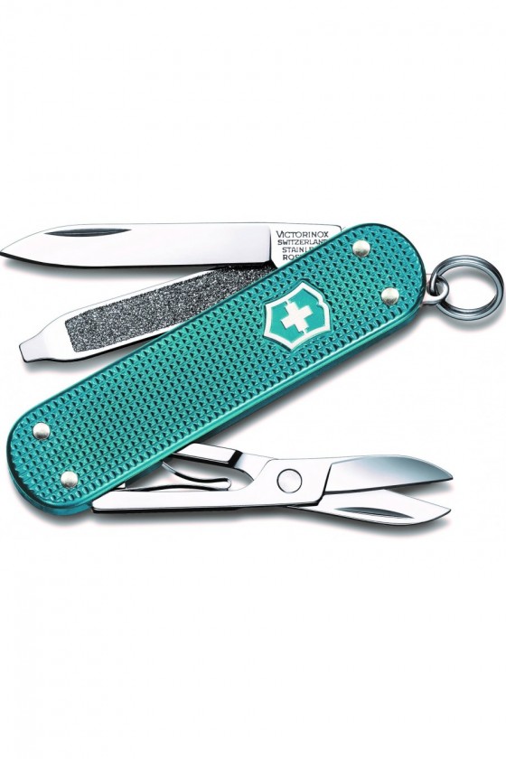 NAVALLA VICTORINOX CLASSIC...