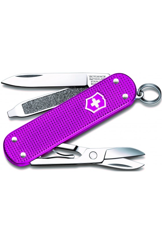 NAVALLA VICTORINOX CLASSIC...