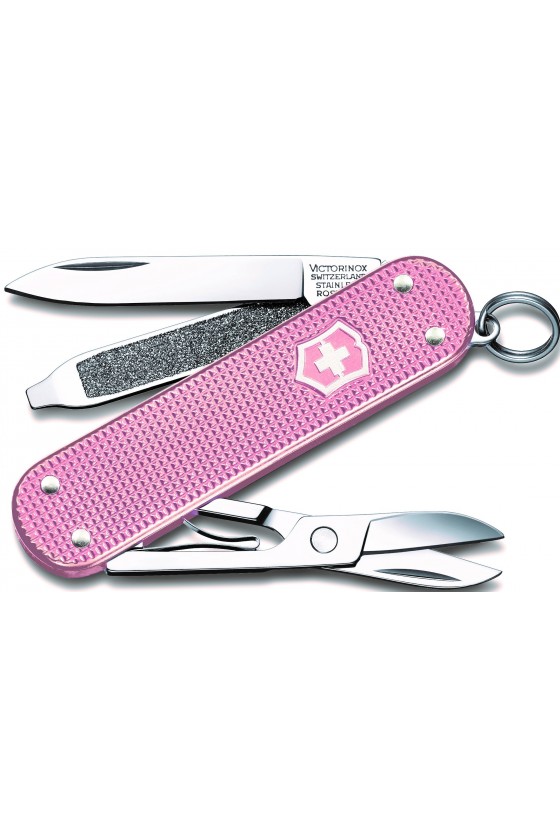 NAVALLA VICTORINOX CLASSIC...