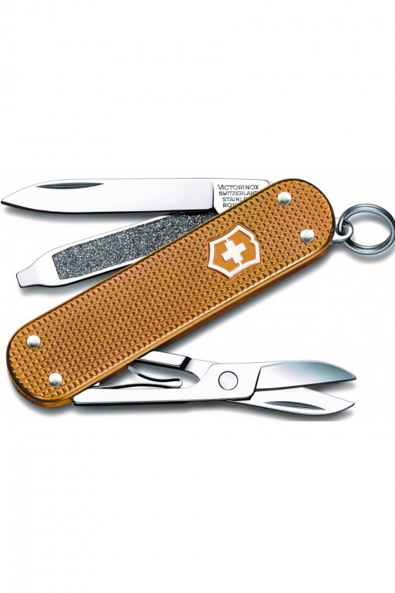 NAVALLA VICTORINOX CLASSIC...