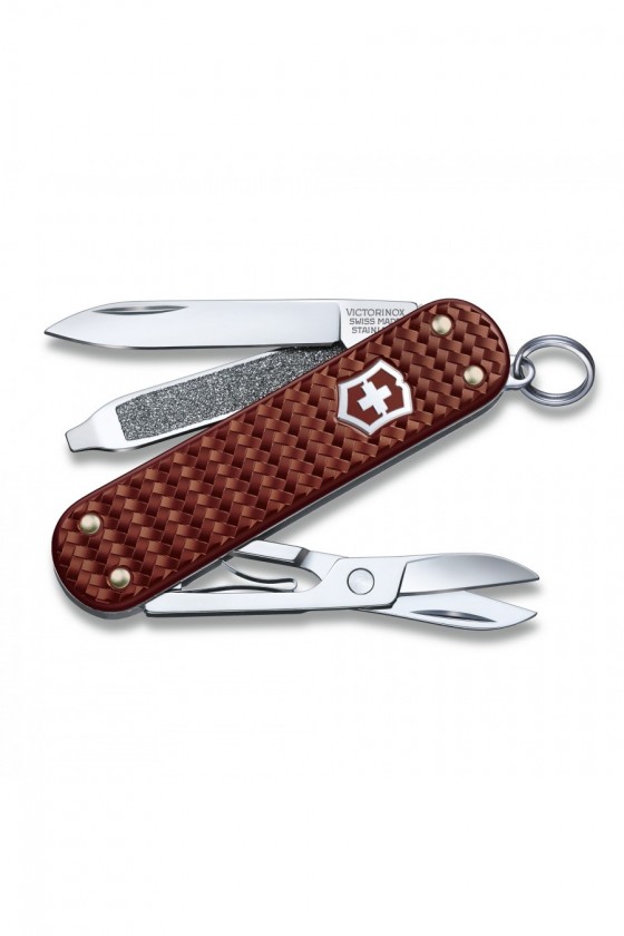 NAVALLA VICTORINOX CLASSIC...