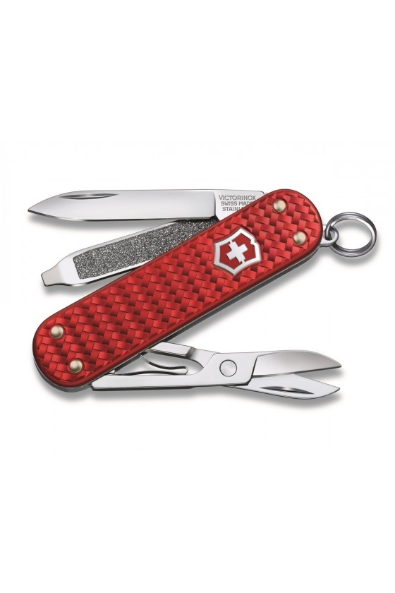 NAVALLA VICTORINOX CLASSIC...