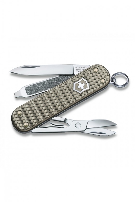NAVALLA VICTORINOX CLASSIC...