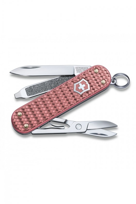 NAVALLA VICTORINOX CLASSIC...