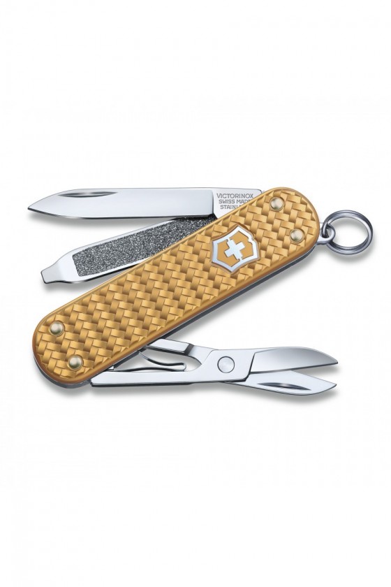NAVALLA VICTORINOX CLASSIC...