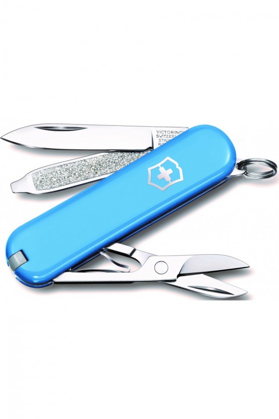 NAVALLA VICTORINOX CLASSIC...