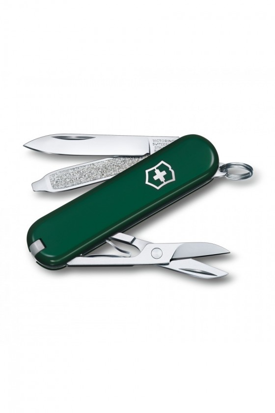 NAVALLA VICTORINOX CLASSIC...