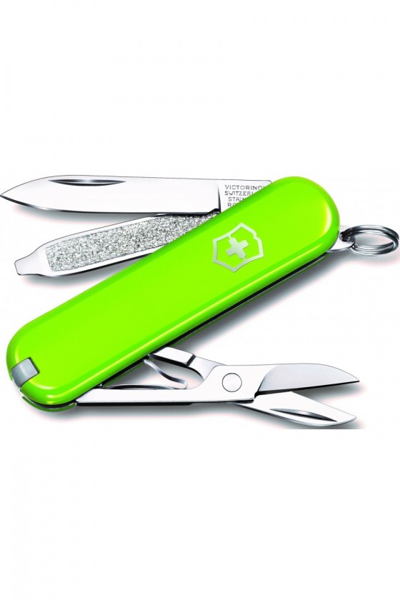 NAVALLA VICTORINOX CLASSIC...