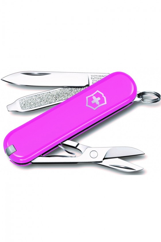 NAVALLA VICTORINOX CLASSIC...