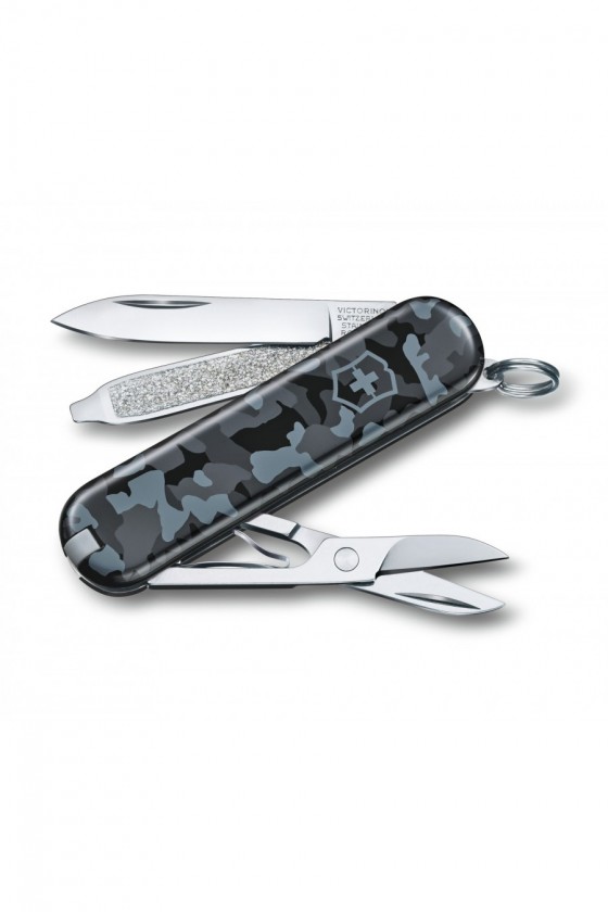 NAVALLA VICTORINOX